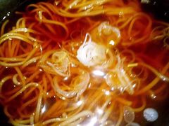 -万藏·荞麦酒房BANKURA JAPANESE SOBA KITCHEN(长乐路店)