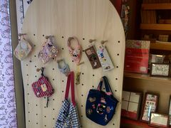 -PIGGYOO人生四格漫画店(朝外店)