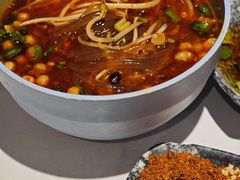-付小姐在成都(五道口店)