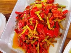 -成都吃客(奎星楼店)