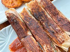 -百家鲜·杭帮菜