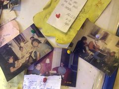 -爱上层楼咖啡馆(为公桥店)