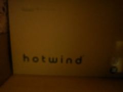 -hotwind热风(悠唐店)