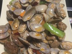 -东海章鱼馆(恒瑞街店)