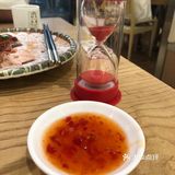 超喜欢的粤菜馆