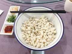 -老孙家饭庄·非遗(东关店)