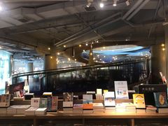 -方所(华润万象城店)