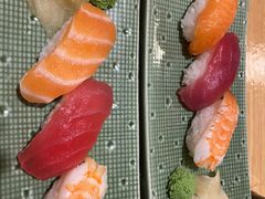 -桃屋日本料理(清华科技园店)