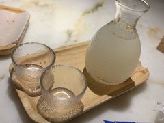 -弄堂里(西溪龙湖天街店)