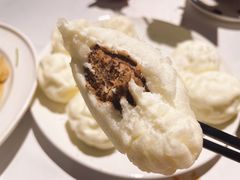 雪衣豆沙-长春市茶啊衝饭店(南湖公园店)