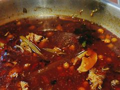 -蓉三少冒烤鸭·四川小吃集(北京首店)