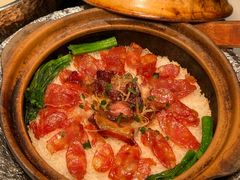 -顺德公·广东猪肚鸡(车公庙总店)