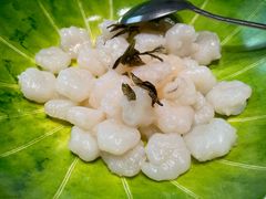 -新光酒家·河豚·海鲜·蟹料理(浦东店)