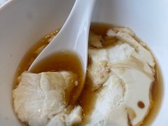 -镇江润扬大桥酒店