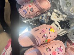 -奔驰上海利星(七宝店)