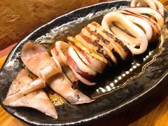 -矶野水产(澳门逸园中心店)