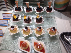 iphone_upload_pic-银鲨国际美食百汇(金牛万达广场店)