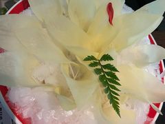 功夫土豆片-大隐·成都火锅Bistro(合生麒麟新天地店)