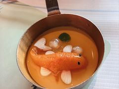 -锦楼·臻选新杭帮(正大广场店)