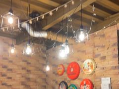 -玩坞轰趴馆·户外团建聚会主题生日派对馆(世豪广场店)