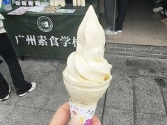 -长洲岛