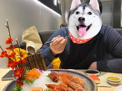 -大渔铁板烧(万象城店)