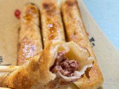 -协顺园回头馆(南顺城路店)