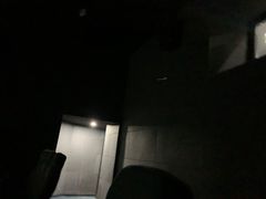 -SFC上影影城(新世界店)