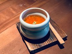-岩也·日料与酒(龙岗天安云谷店)