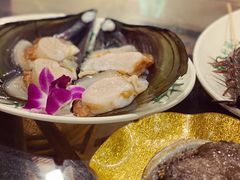 -尚竹阁冬瓜盅·18年地标美食(平洲店)