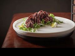 -北京全聚德(王府井店)