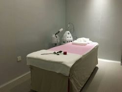-苑苑vbeauty科技美容SPA