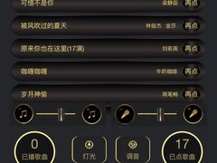 -V SHOW max KTV(粉巷店)