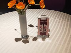 -和记小菜(大宁店)