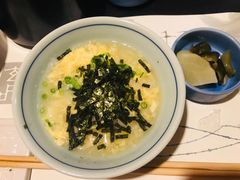 -玄品河豚(那覇國際通里之関)