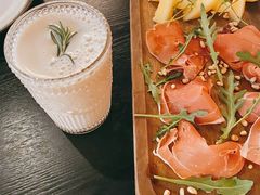 -BRAVO·布瓦屋西餐