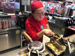 -兰芳园丝袜奶茶(方庄时代店)