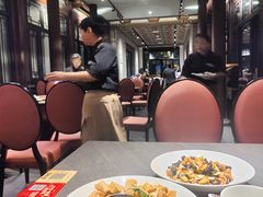 -紫泥369粗粮季(四牌楼店)