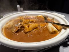 -徐记海鲜·家宴(南油永新汇店)