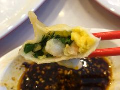 -客临百思德·东北特色馆(龙湖时代天街店)