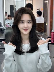 -艾美A·M Hair Salon