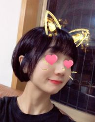 -Z.F私人订制