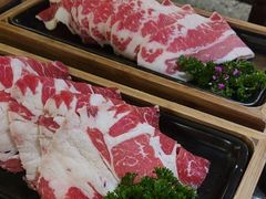 -湊湊火锅·茶憩(东城民盈国贸城店)