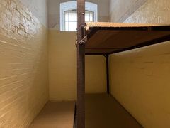 -大馆(前中区警署建築群)