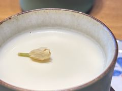-竹里馆 ·茶食(奥体店)