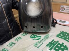 -瑞派宠物医院·24h·骨外科·皮肤科·全科宠物医疗转诊中心(沈阳浑南院)