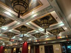 -万荣烤鸭店·北京菜(天坛店)