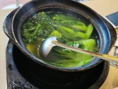-蒸武门·广式茶点(石滩店)