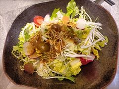 -会宾园·云山宴中餐