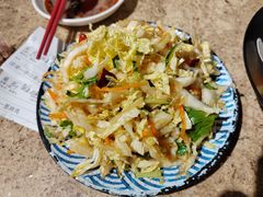 -金谷园饺子馆(北邮总店)